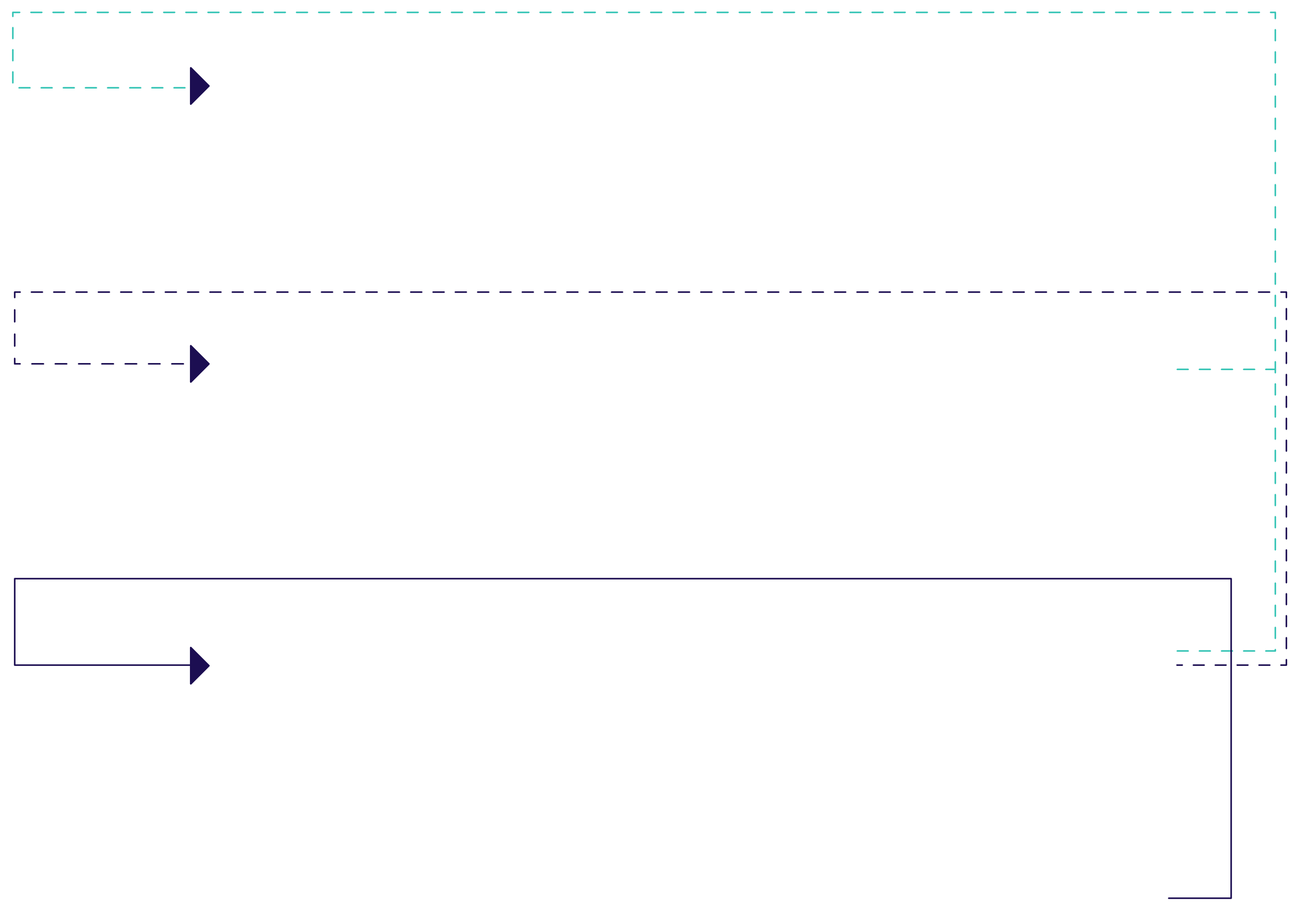 FM_Module-Lines-DT