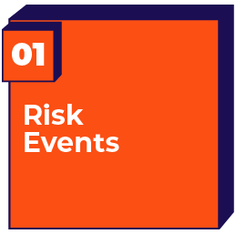 FM_Risk-Modules-DT-01