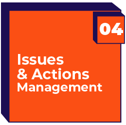 FM_Risk-Modules-DT-04
