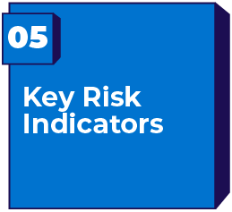 FM_Risk-Modules-DT-05