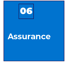 FM_Risk-Modules-DT-06