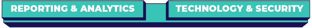 FM_Risk-Modules-RA-TS